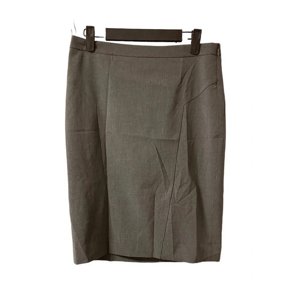 NWT THE LIMITED PENCIL SKIRT - Picture 1 of 5